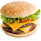 hamburgerdemon88's avatar