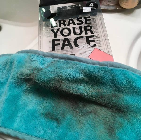 15 Makeup Recommendations From Actual Buzzfeed Readers Who Have