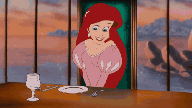 Ariel