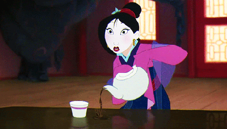 Mulan