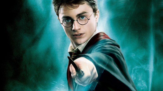 Wizard