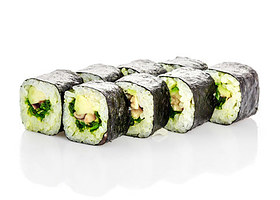 You Can Only Eat Sushi If You Get 9/13 On This Quiz