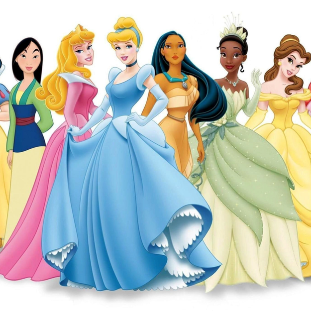 open lace back dress Blue Princess Cinderella Costume Dress for Girls Dress Up. Queen of  Kingdom.  Sara Dresses