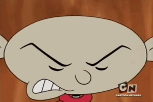 ¡Ganaste los lentes de Miguelón!