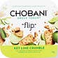 Chobani