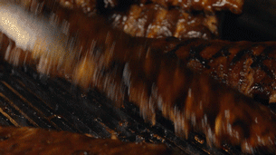 Ribs