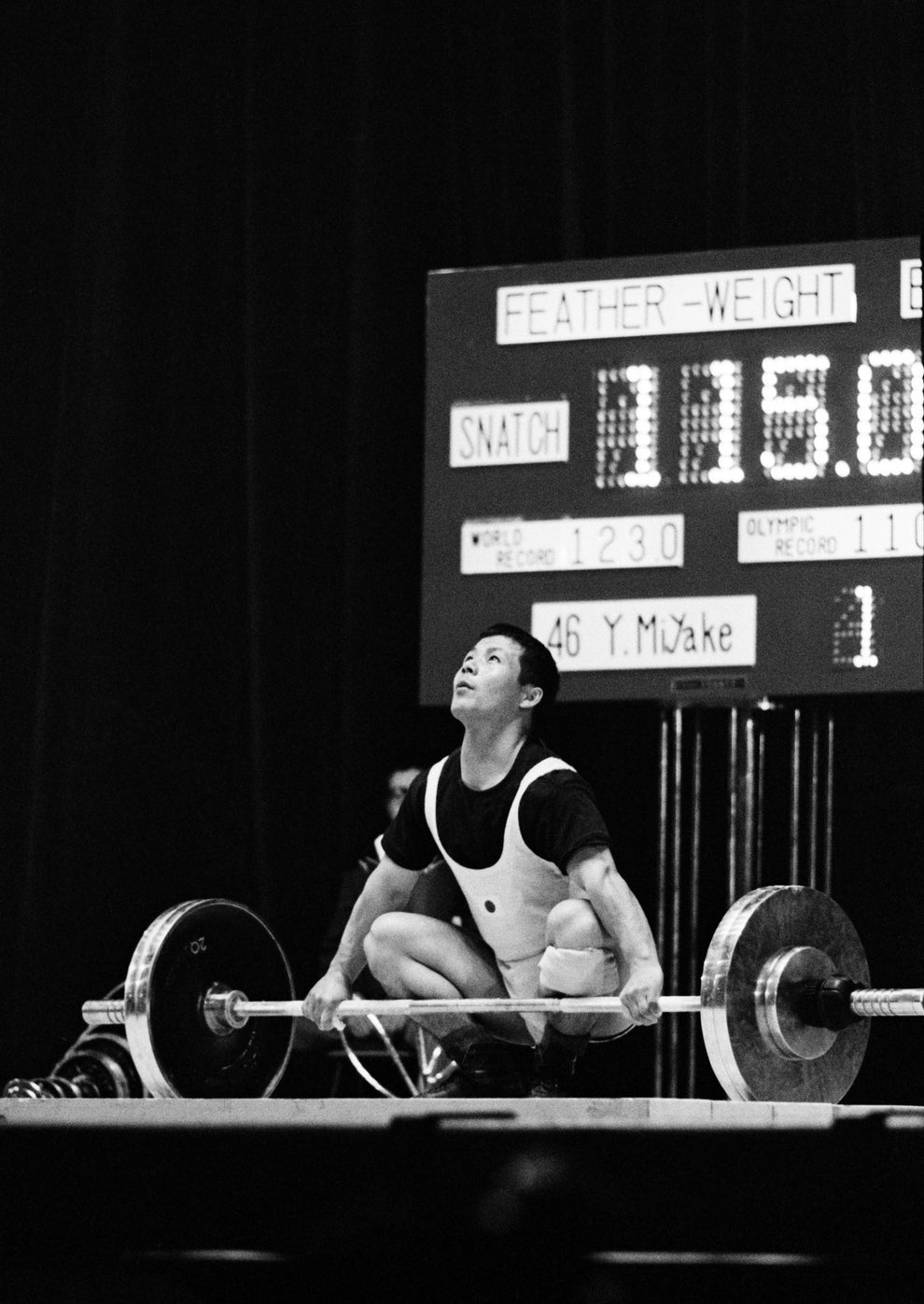 意外と知らずに使っている、実は「1964年の東京五輪のために作られた」もの