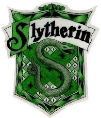 Slytherin