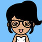 little10mimi's avatar