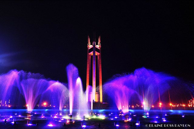 Quezon Memorial Circle is a park with playgrounds, rides, bike rentals, and tiangge stalls. Sometimes there are free concerts from local bands and artists. The Quezon City Experience or QCX, which is an interactive social history museum, is also here. It's a great place to learn about the history and culture of a city so many people take for granted! You'll also find some restaurants like Tropical Hut (yup, it's still alive!), and Coconut House that serves healthy Pinoy food using coconut as main ingredients.Museum schedule:Tuesday to Sunday, 9 AM - 5 PMAverage cost per person: PHP 20 parking feePHP 80 - PHP 150 for QCX (depending on if you're from QC or not, or if student/PWD/senior citizen discounts apply)PHP 200 for foodPHP 500 - PHP 1,000 if you splurge on tiangge shopping