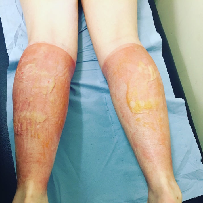 @julienisbet /Twitter