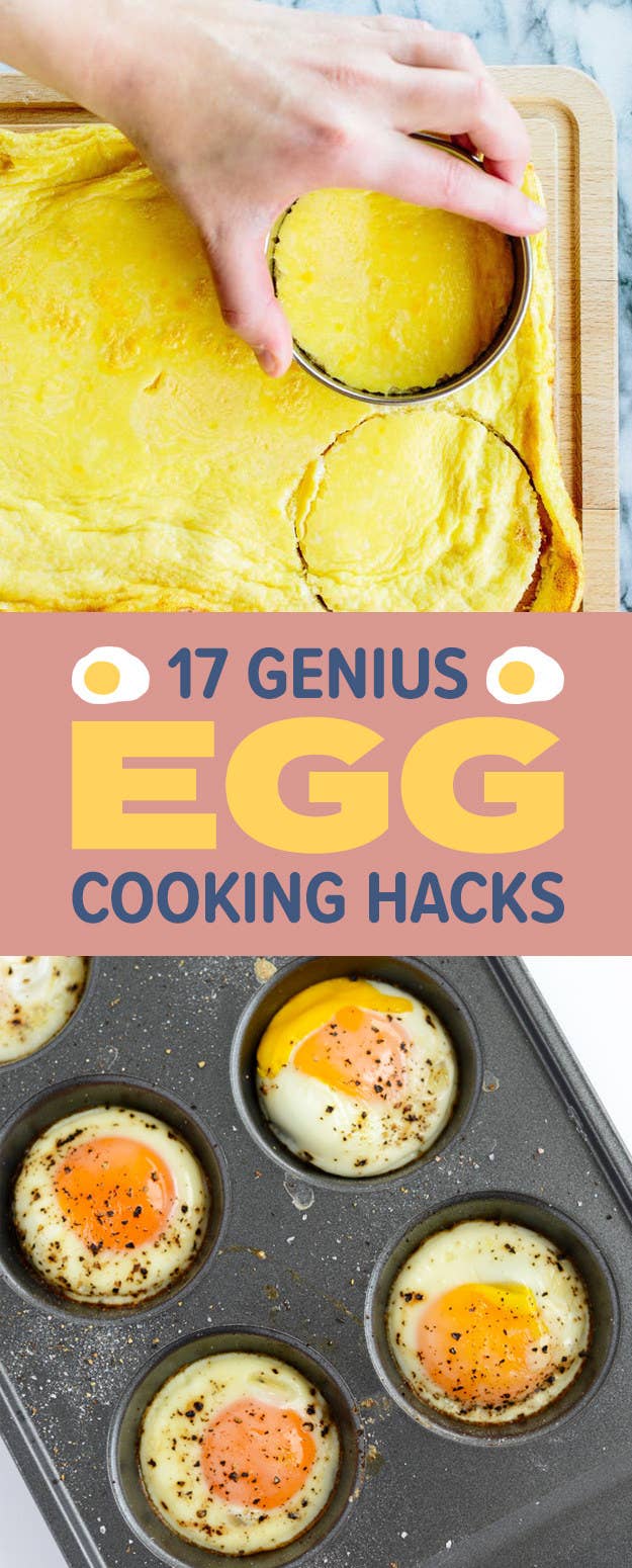 Egg Poacher - Microwave Egg Cooker Dorm Food Ideas Recipes Cooking Snacks