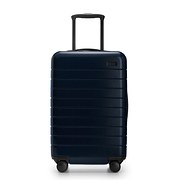 suitcase 20kg