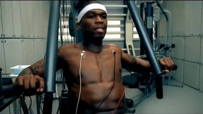 25 00s Rap Songs You Probably Know All The Words To 25 00s Rap Songs You Probably Know All The Words To