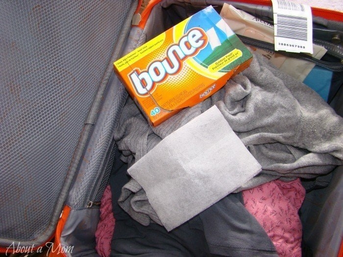 21 Borderline Genius Packing Tips That Will Save Space And Your Sanity