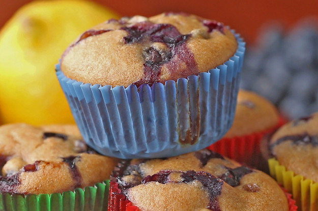 american girl blueberry muffin game