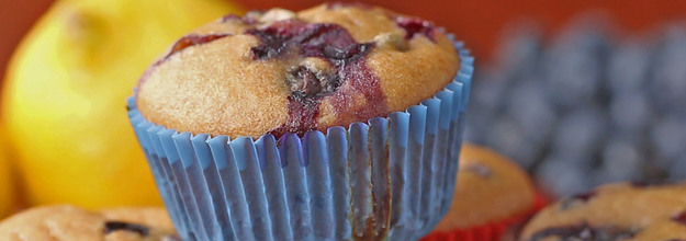 american girl blueberry muffin game