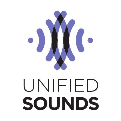 Stephen & Danny formed their company Unified Sounds in 2012 because…STEPHEN: We were both teaching full time while the gigs kept coming in. Our work with CBS Sports really brought the crew together. Aside from Film and Games, the work we do for TV requires a music factory capable of churning out quality content in a short period of time. When Sony got to see our team in action, they gave us a shot like no other. DANNY: We joined forces because we enjoy working together. We quickly recognized that our collaborative projects were on a higher level compositionally and sonically than our individual efforts were. Unified Sounds is all about working with the best composer/producers we know to create the absolute best music we can.