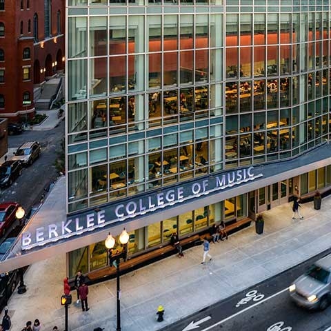 DANNY has taught at Berklee College of music (music software), Boston University (ear training) and the University of Hawaii (ear training, theory, counterpoint and composition). He is currently teaching film-scoring courses at Full Sail University where he holds the position of Chair of the Composition Department.