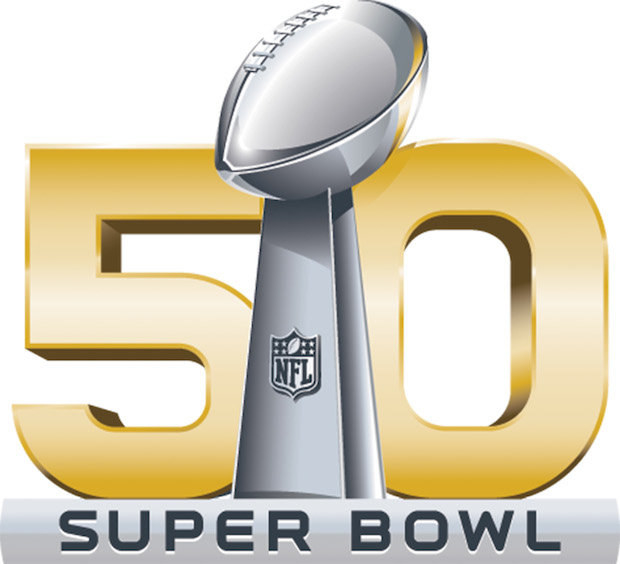 The two created Superbowl music...STEPHEN: We did music for Superbowl 50 on CBS back in 2015. Normally we hand off about an album’s worth of music as a custom package a few times throughout the season. The Editors and Music Supervisors have their pick of the litter to be played under highlights, graphics as well as the pre and post game shows. They picked a few of my rock tracks that year, which was flattering considering they can grab almost any song they want. Big thanks to our Publisher Rob Aster for doing the hard work on the front lines!
