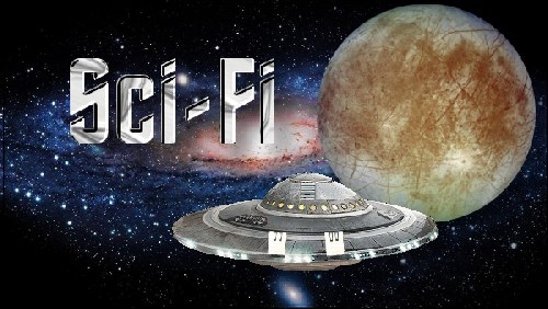 Their ultimate project to score would be..STEPHEN: I would love a shot at a major feature film done entirely in 360 or VR. Sci-fi would be a plus, but any genre will work. This new medium is what excites me most.DANNY: Anything with a solid story. If I had to pick a genre, it would be Sci-Fi. I’m a total Sci-Fi guy but I love movies, TV and games. I’m really lucky to be able to score for media!