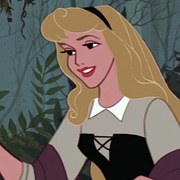 Which Disney Villain Are You Most Similar To?