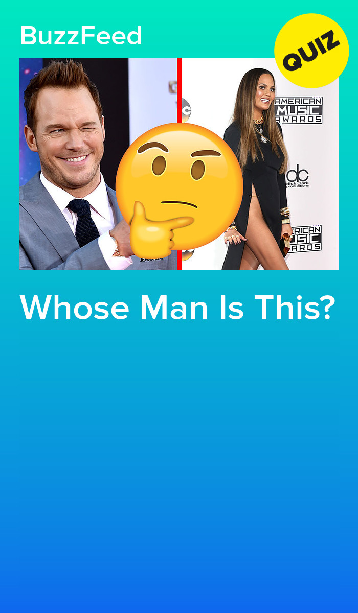 Whose Man Is This whose-man-is-this