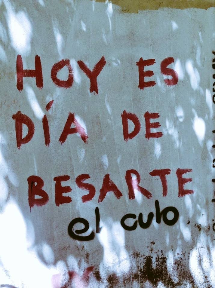 Sublime.