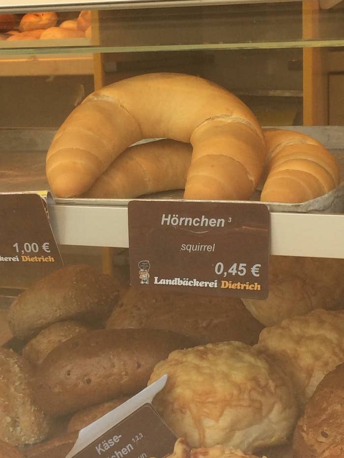 33 Ubersetzungen Die Stiftung Warentest Befriedigend Nennen Wurde