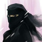 suhayrd's avatar