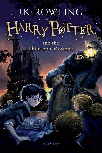 26 Magical International Harry Potter Covers That Ll Make You Want To Start Collecting