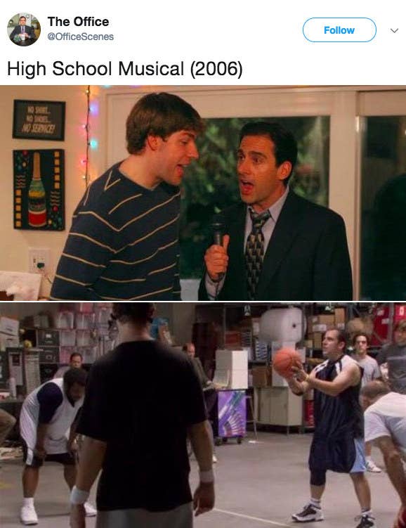 50 'Office' memes that are a bigger joke than working at Dunder Mifflin.