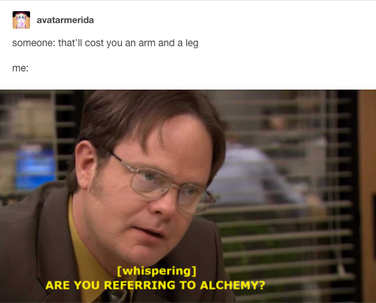 21 Jokes About The Office That Are Actually Hilarious   Sub Buzz 19187 1498655996 1 