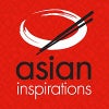 asianinspirations