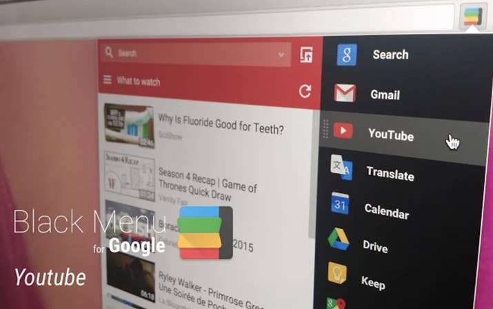 22 truquitos para navegar por Internet que harán tu vida mej