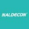 Naldecon Brasil