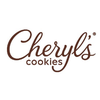 cherylscookies