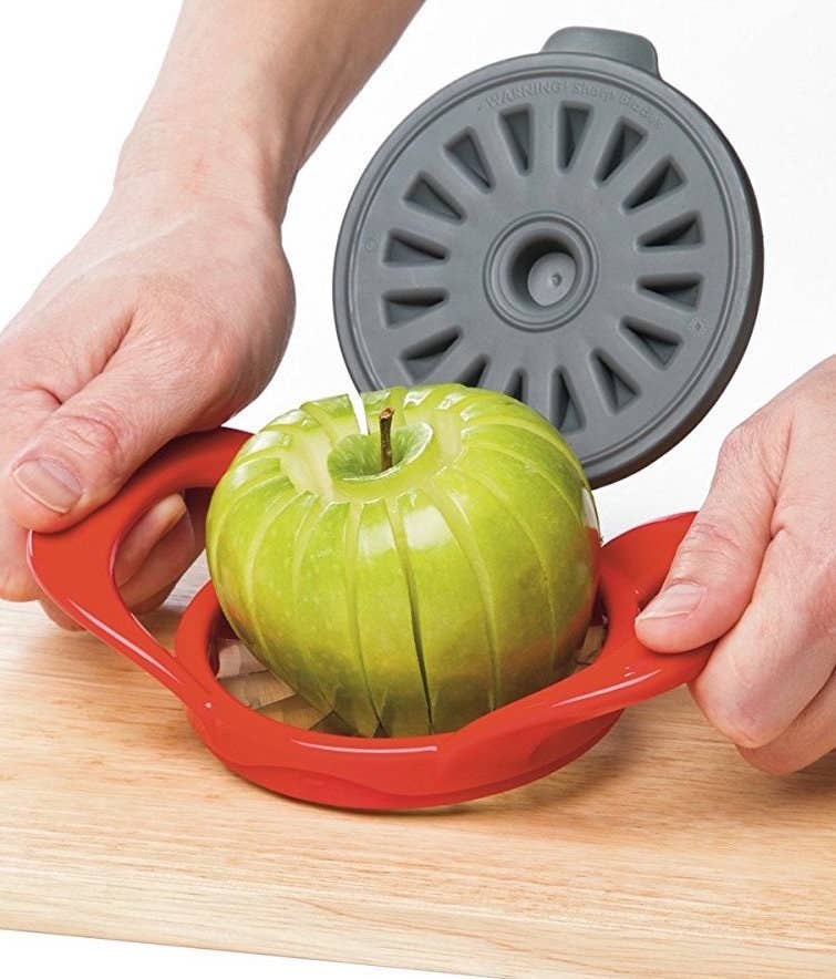 Testing 4 Kitchen Gadgets Under $15 That Actually Work 