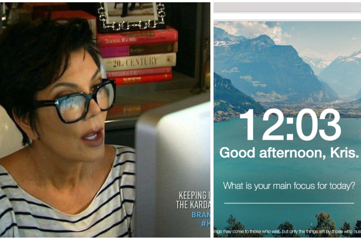 23 Little Internet Browsing Tricks That Will Make Your Life Better