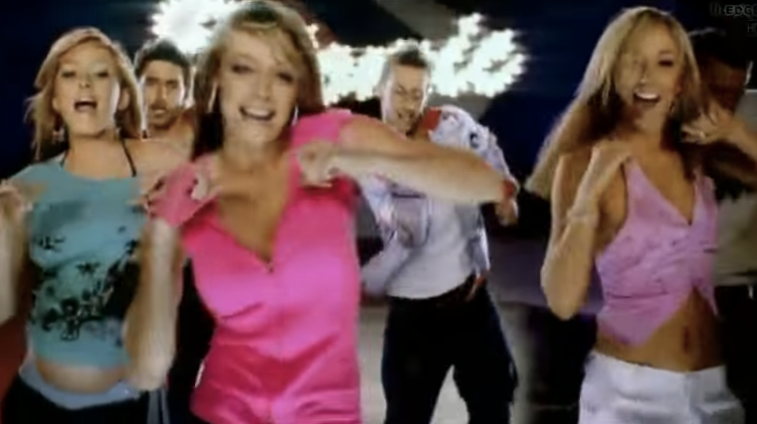 29 Songs That Should Be Huge American Hits