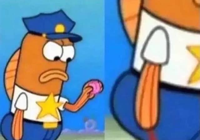 22 Cartoons From Your Childhood You Forgot Were Super Thick