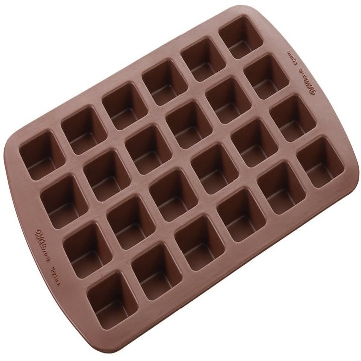 17 Products Under 15 That Ll Make Cooking So Much Easier