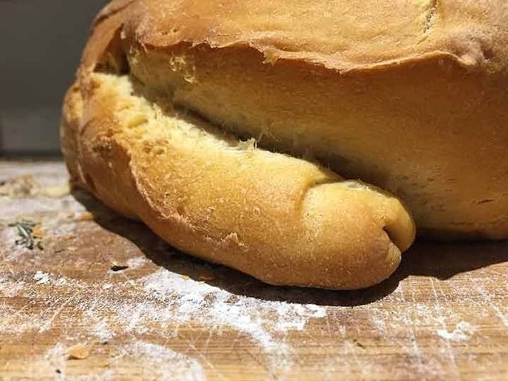 Roti