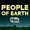 People Of Earth