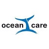 oceancare