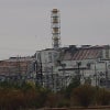 go2chernobyl
