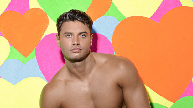 How Popular Are Your "Love Island" Opinions?