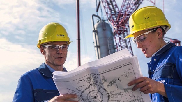 Engineer