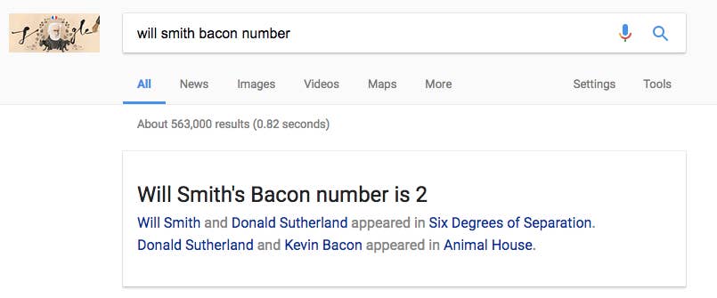 23 Little Internet Browsing Tricks That Will Make Your Life Better