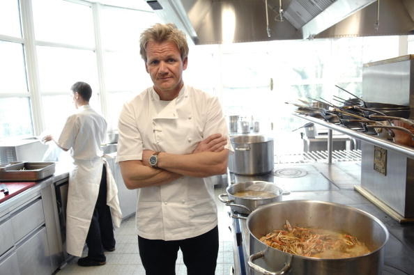 15 Kitchen Hacks That Would Even Make Gordon Ramsay Proud / Bright Side